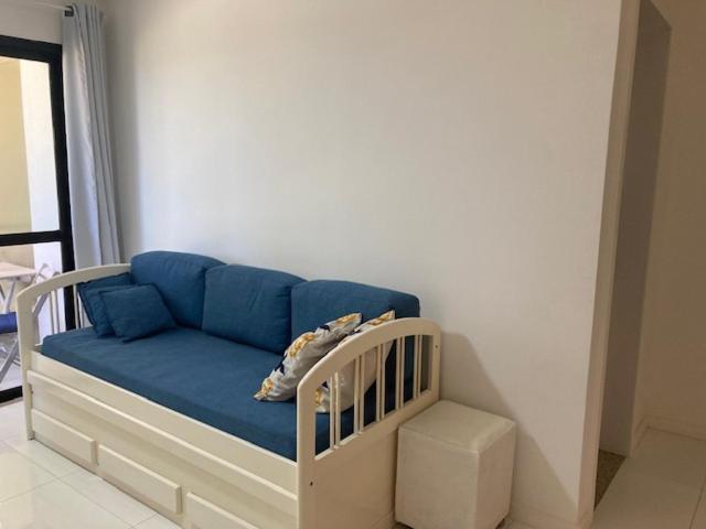 Barrabela 130 Apartment Рио де Жанейро Екстериор снимка