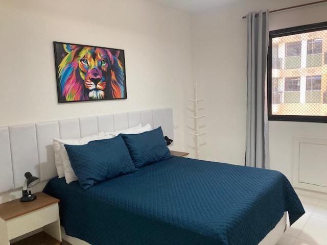 Barrabela 130 Apartment Рио де Жанейро Екстериор снимка