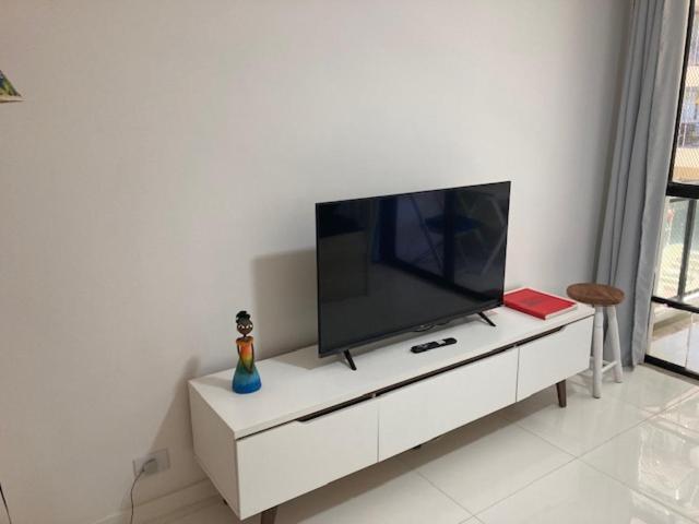 Barrabela 130 Apartment Рио де Жанейро Екстериор снимка