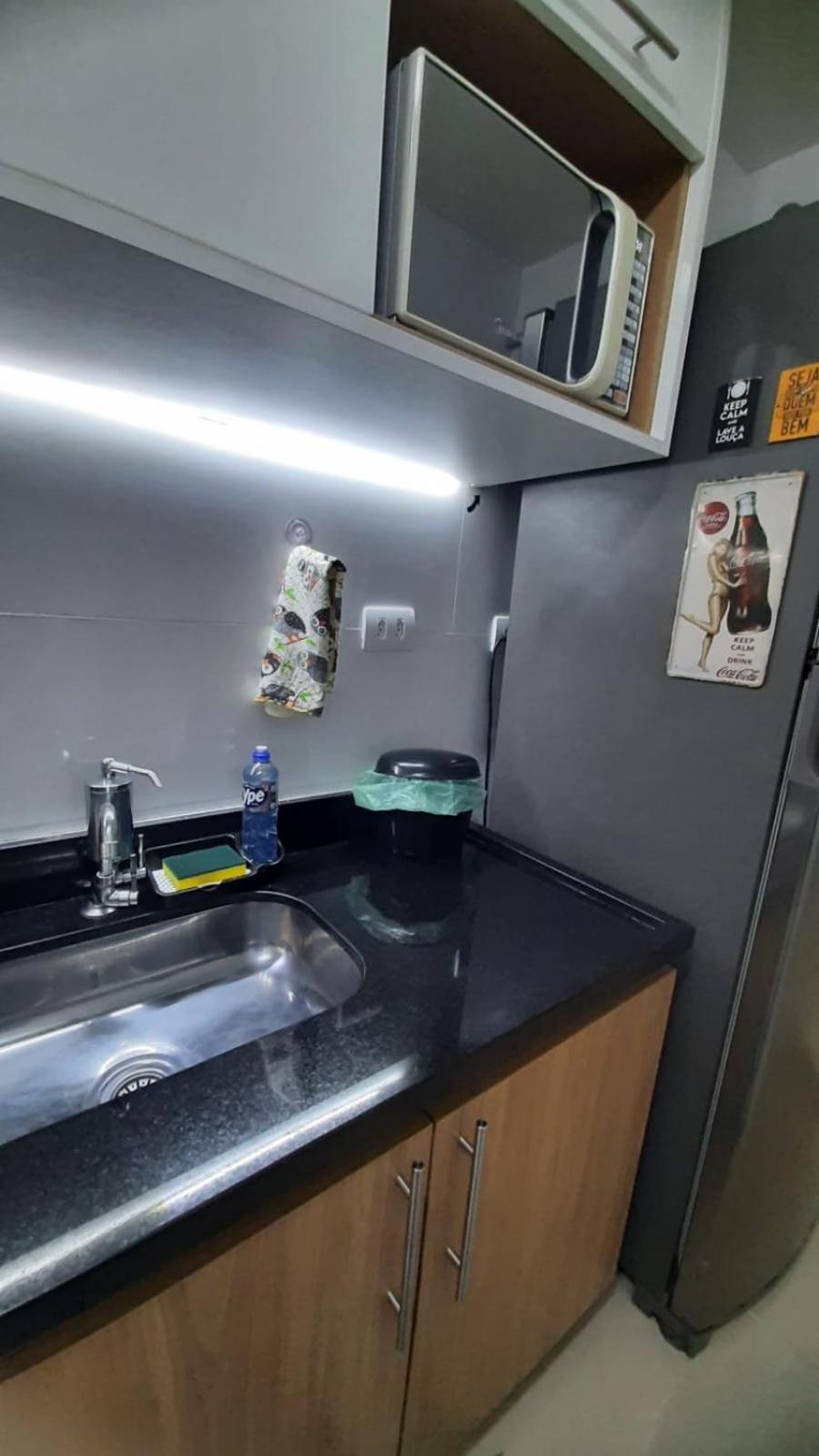 Barrabela 130 Apartment Рио де Жанейро Екстериор снимка